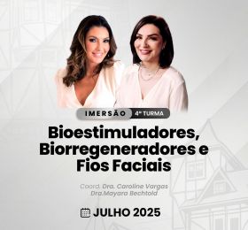 Biorregeneradores Bioestimuladores Fios Faciais