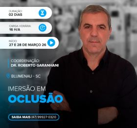 Oclusão
