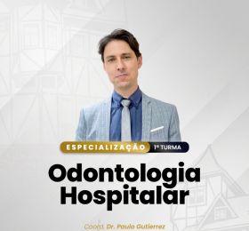 Odontologia Hospitalar