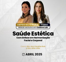 Saúde Estética