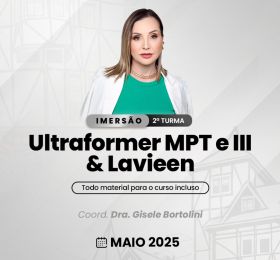 Ultraformer III  Lavieen