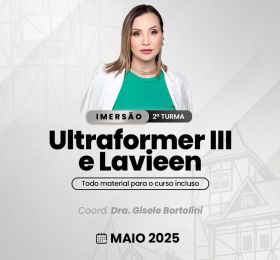 Ultraformer III  Lavieen