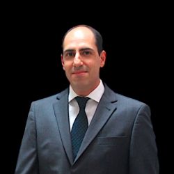 Gabriel Haddad Kalluf
